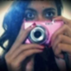 nessinha1212's profile picture. Nada é estático em nossas vidas. Nada é à toa. Tudo ganha uma compreensão, tudo é degrau, tudo eleva.