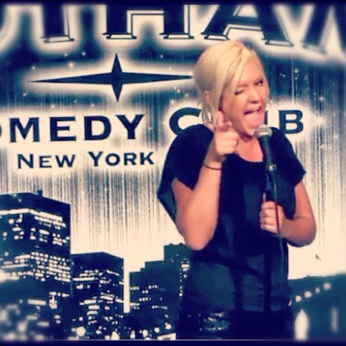 Genesegotjokes's profile picture. I just want to make people laugh. No lifeplan B. Lucky enough to have the best ppl surrounding me. In my free time you can find me harrassing everyone I meet :)