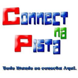 Música e informação você encontra aqui !!! 

http://t.co/ydPG1VlUx3  http://t.co/kMtNRIxT3c