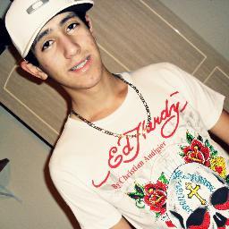 #Solteiiiiiiiiiiiiiiiiiiiro & nada mais ;;* '