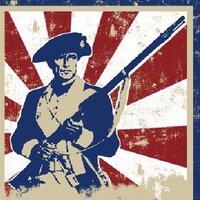 Capitalism Institute (@cap_institute) 's Twitter Profile