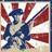 Profile Picture of Capitalism Institute (@@Cap_Institute) on Twitter