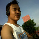 Christopher Mariano - @Bebeboy24 - Twitter