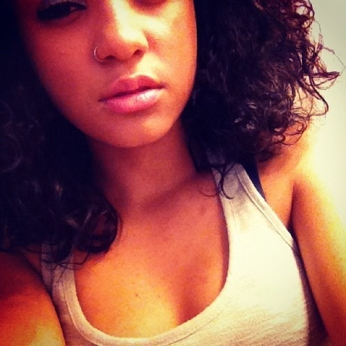 LALA_DOPEY's profile picture. HEY THERE DELILAH!
BORN:UNION CITY,NJ
I LIVE IN AUGUSTA GA
REALEST FULL BLOODED PUERTO RICAN  BITCH YOU WILL EVA KNOW
FIVE FOOT NUN  IM TINY AND MIGHTY BIXTCHES