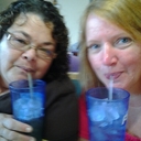 Susan Detweiler  - @susan_detweiler - Twitter