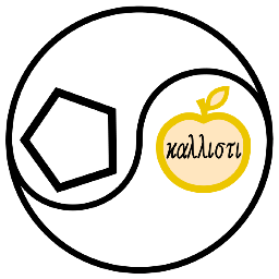 derd0b's profile picture. ¯\_(ツ)_/¯