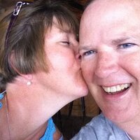 Mike Brazell (@brazellmike) 's Twitter Profile