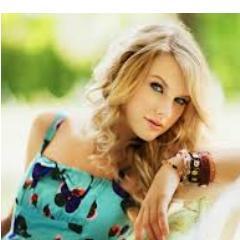 Diva Mais Bela, ou seja Taylor Swift s2'