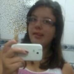 Sigaa e deescubra vc msm =)   ~~Doona ddoo @Kobayatizadas Espoosa doo #EduardoGarcia