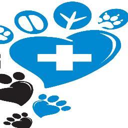 Pet First Aid and Emergency Care Kits.
Designed for Pets!  Reviewed by Vets!
Don't leave home without them!

http://t.co/2njrUG9vfe