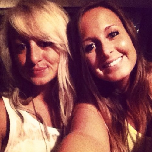 miffffff's profile picture. 