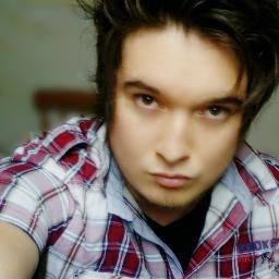 Ele é só meu!! te amo muito meu pequeno sz by @faati_negaah /Soh sigo quem me segue!! /