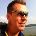 Randy Mims (@arejaytn) Twitter profile photo Randy Mims (@arejaytn) Twitter profile photo