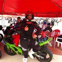 pablo escalera - @PabliitoEM - Twitter