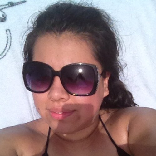 bery_nice97's profile picture. 