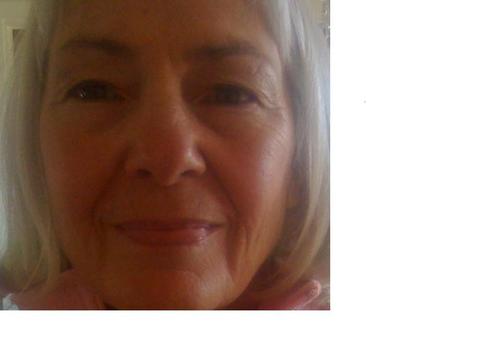 whoisjuliareed's profile picture. Amazing grandmum, cancer survivor, master NLP, EFT coach, Matrix Reimprinting, LaughterYoga