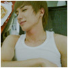 우리는 슈퍼주니어 어에요! 이특 입니다! ^^ The ELF. My girls. My angels. I'm BOT not REAL. Leeteuk's twitter : @special1004