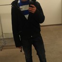 Justun hall (@Grizzly_man_) Twitter