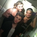 kendra lang - @LangLang56 - Twitter