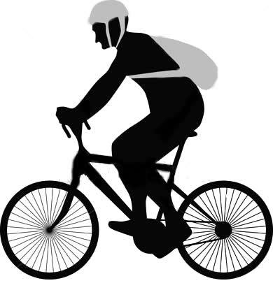 El Cilcismo urbano se toma las calles. Seamos ciclistas educados, responsables y libres. Sobretodo libres...
Así como soñar, rodar no cuesta nada...