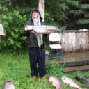 Mike DiPalma - @MDiPalma16 - Twitter