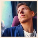 Ivan Espada Castañon - @ivanespada - Twitter