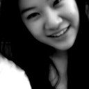 EunJung Ko - @eeeeyikes - Twitter