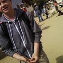 Cory McDowell - @coryisabeastt - Twitter