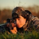 Austin Durrer - @AustinDurrer - Twitter