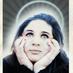 Alessia Rotolo (@alessiarotolo1) Twitter profile photo Alessia Rotolo (@alessiarotolo1) Twitter profile photo