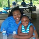 Gorgeous😘😘😜😜 - @SabrinaRucker - Twitter