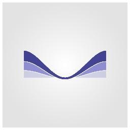Deep house digital label. 
http://t.co/pbate1ZU