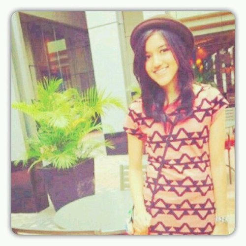 @ifyalyssa`s parody´⌣`
