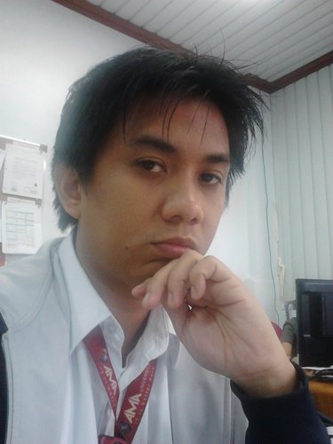 xxShadowcodeRxx's profile picture. system programer