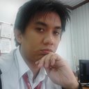 Bryan Edward Briones - @xxShadowcodeRxx - Twitter