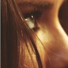 you seem lost, follow me - I live for the nights I can't remember with the people I won't forget