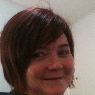 ez2bme200's profile picture. 