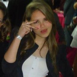 vivi.martins2010@hotmail.com