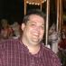 Jason Weaver (@bigjabird) Twitter profile photo Jason Weaver (@bigjabird) Twitter profile photo