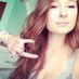 ieva (@ievaboo5) Twitter profile photo ieva (@ievaboo5) Twitter profile photo