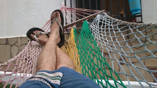 adri17perez's profile picture. 