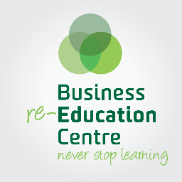 BusinessReEd's profile picture. With BrEC's Support YOU can start making the right decisions to take your business further!