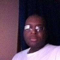 Branson Lett Belcher (@bransonbelcher) 's Twitter Profile
