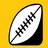 NRLfootyTube's profile image