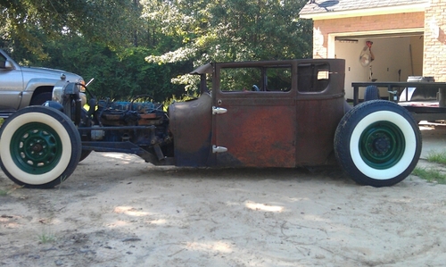 jdcadall's profile picture. 