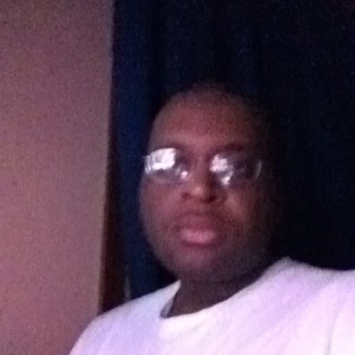 BransonLett23's profile picture. 