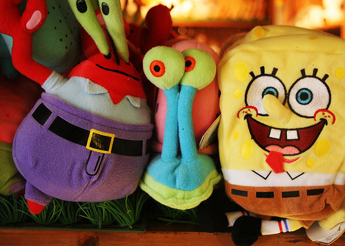 zaynloveu3's profile picture. 