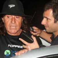 Eduardo Ronco (@eduronco8) 's Twitter Profile Photo Eduardo Ronco (@eduronco8) 's Twitter Profile Photo