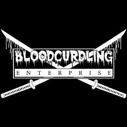 Bloodcurdling ENT Profile