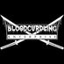 @Bloodcurdling_E